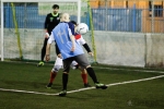 14.03.2018 Phoenix Bucuresti - Class 2002 9698207800000__V7A7266.jpg